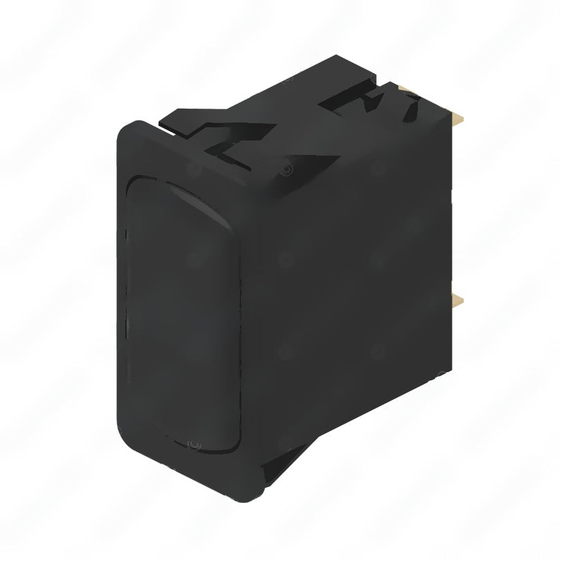 TBB 104248 SWITCH W/C LIFT PWR
