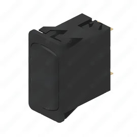 TBB 104248 SWITCH W/C LIFT PWR