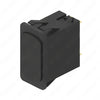 TBB 104249 SWITCH W/C LIFT PWR