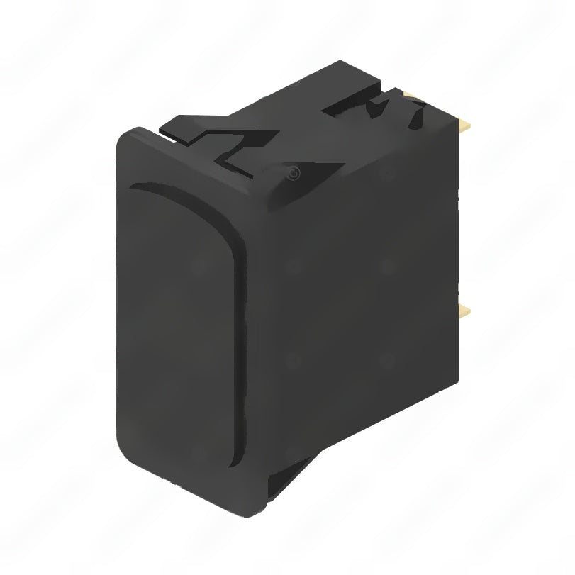 TBB 104249 SWITCH W/C LIFT PWR
