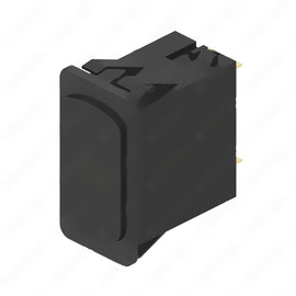 TBB 104249 SWITCH W/C LIFT PWR