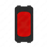TBB 104285 SWITCH POST TRIP INS