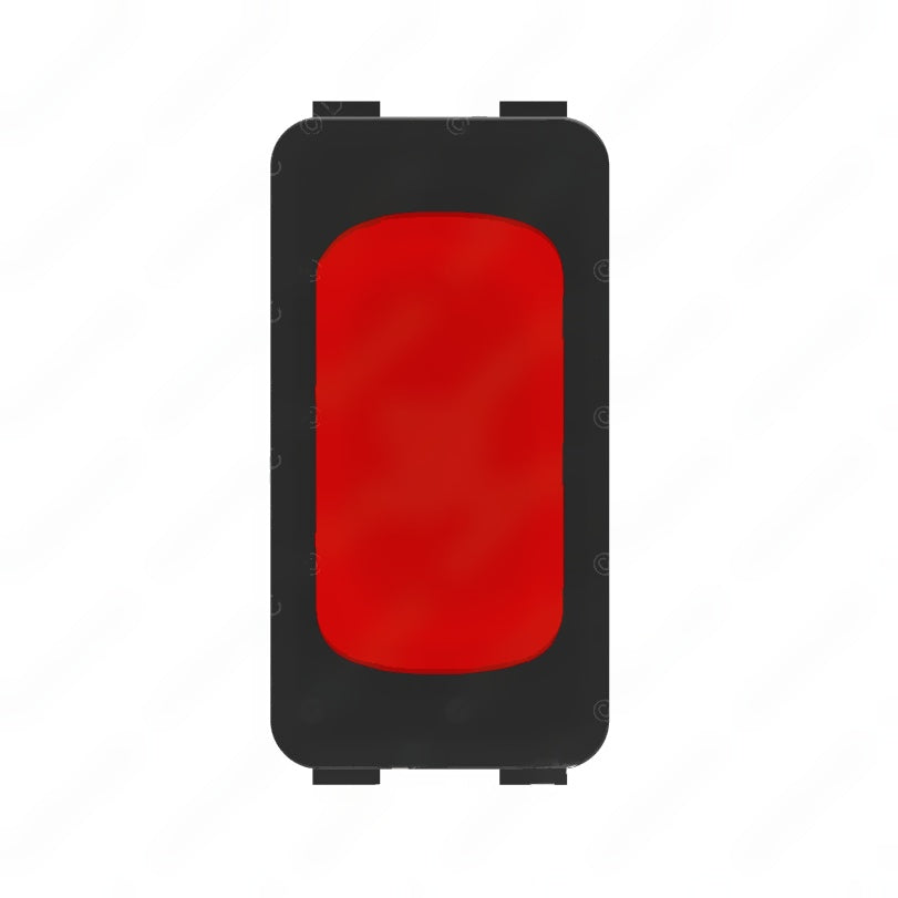 TBB 104285 SWITCH POST TRIP INS