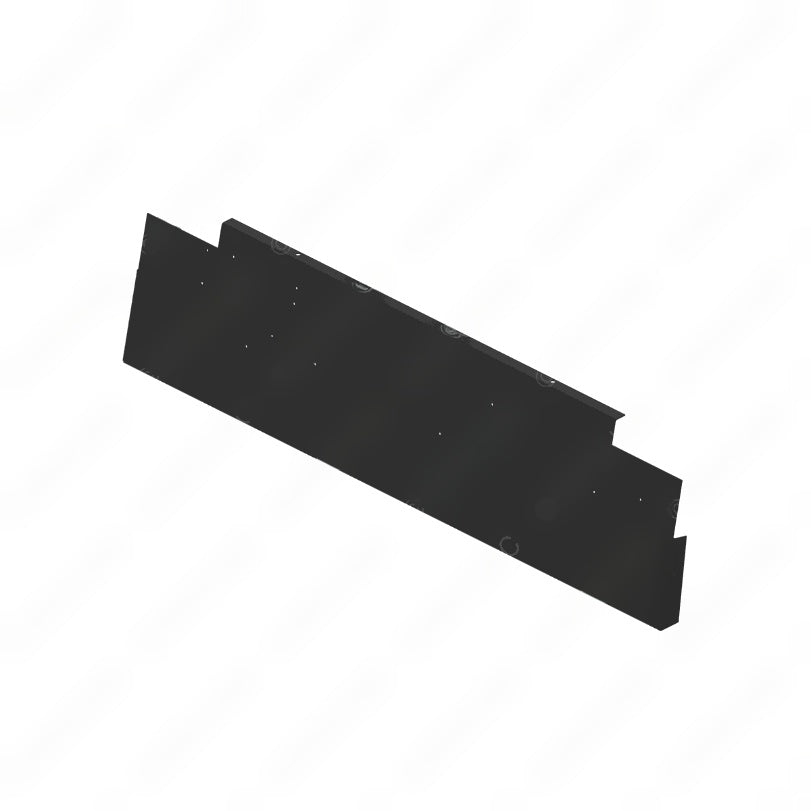 TBB 104398 ACCESS PANEL FRT OVD