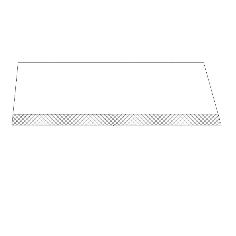 TBB 104404 BLK KORSEAL PEB 2ND