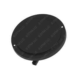 TBB 104477 SPEAKER ASM COAXIAL