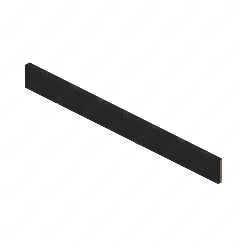 TBB 104493 PAD DOOR HEADER
