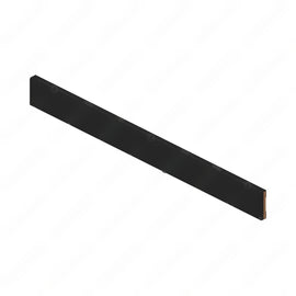 TBB 104493 PAD DOOR HEADER