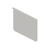 TBB 104502 RAFTER FLOOR RAIL RE