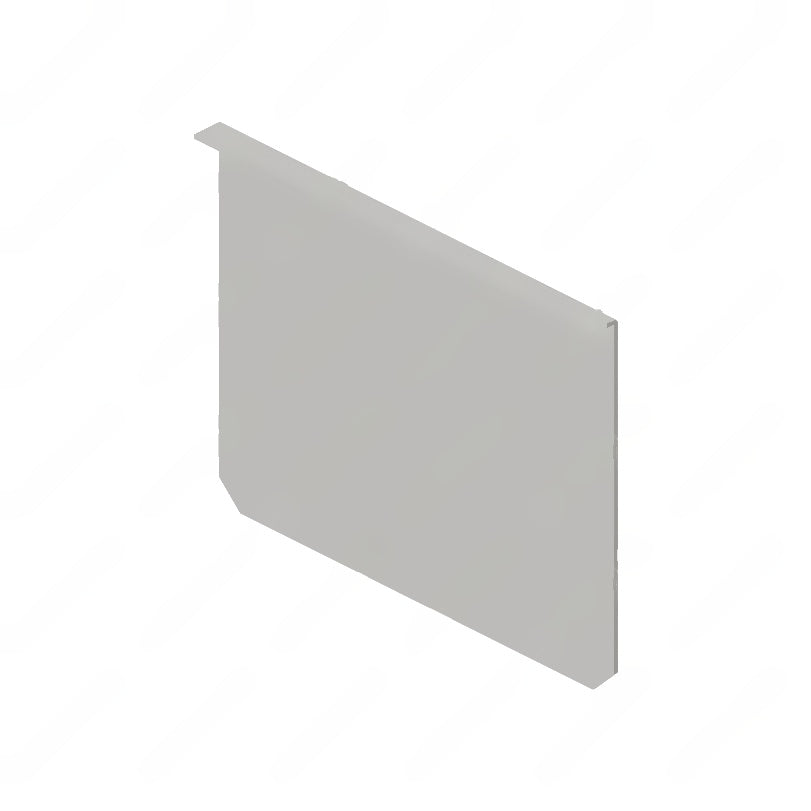 TBB 104502 RAFTER FLOOR RAIL RE
