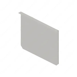 TBB 104502 RAFTER FLOOR RAIL RE