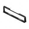 TBB 104657 IDENTIFICATION SIGN HOUSING ASSEMBLY,  R