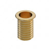 TBB 105075 THREADED INSERT
