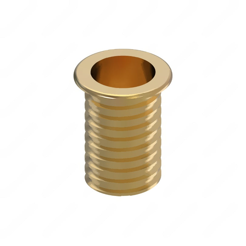 TBB 105075 THREADED INSERT