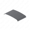 TBB 105081 ROOF SHEET 50