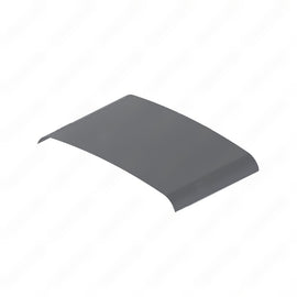 TBB 105081 ROOF SHEET 50
