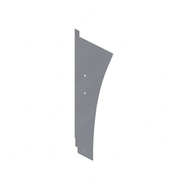 TBB 105323 QUARTERPANEL VAND ST