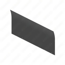 TBB 105324 FILLER REAR ROOF CAP