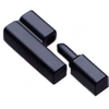 TBB 105413 HINGE ACCESS DR RIGH