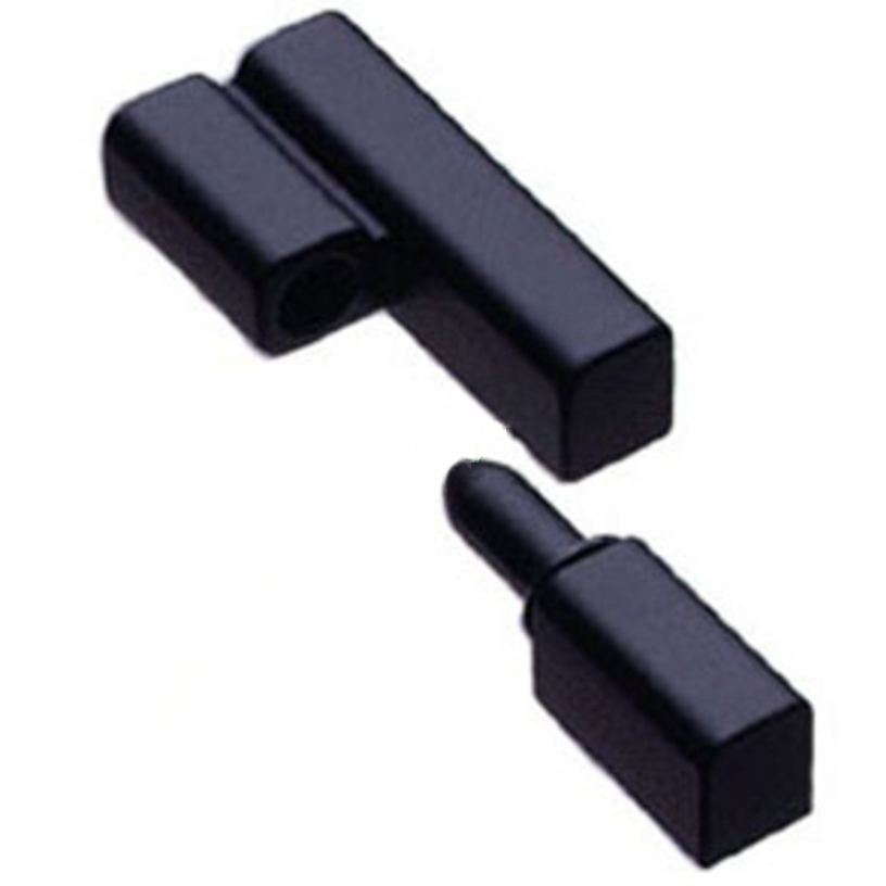 TBB 105414 HINGE ACCESS DR LEFT
