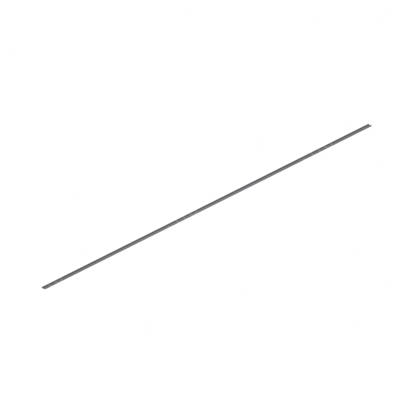 TBB 105521 GUARD RAIL 360