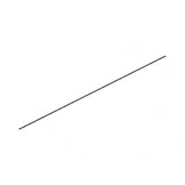 TBB 105521 GUARD RAIL 360