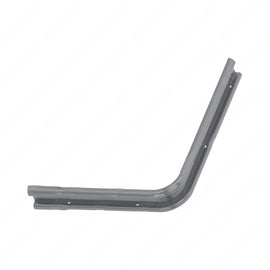 TBB 105710 RAIL EXT GRD SEAT LS