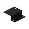 TBB 105807 MT BRKT FRT ACCESS