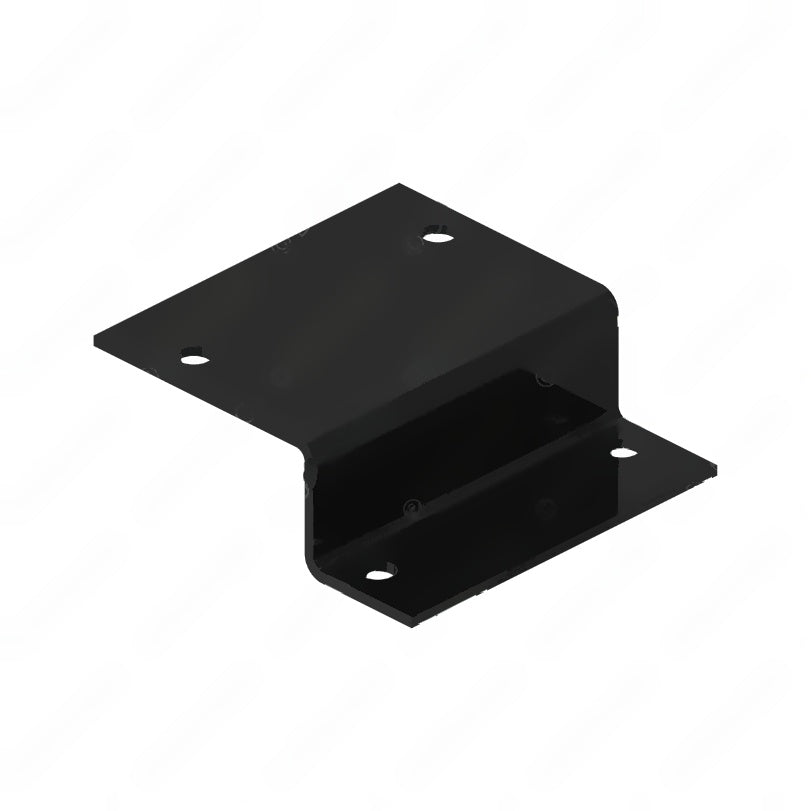 TBB 105807 MT BRKT FRT ACCESS