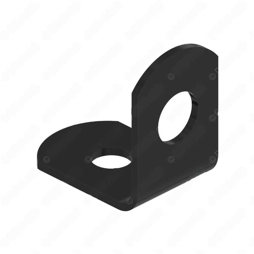 TBB 105817 FOOT SUN VISOR