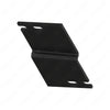 TBB 105831 HINGE ACCESS DOOR