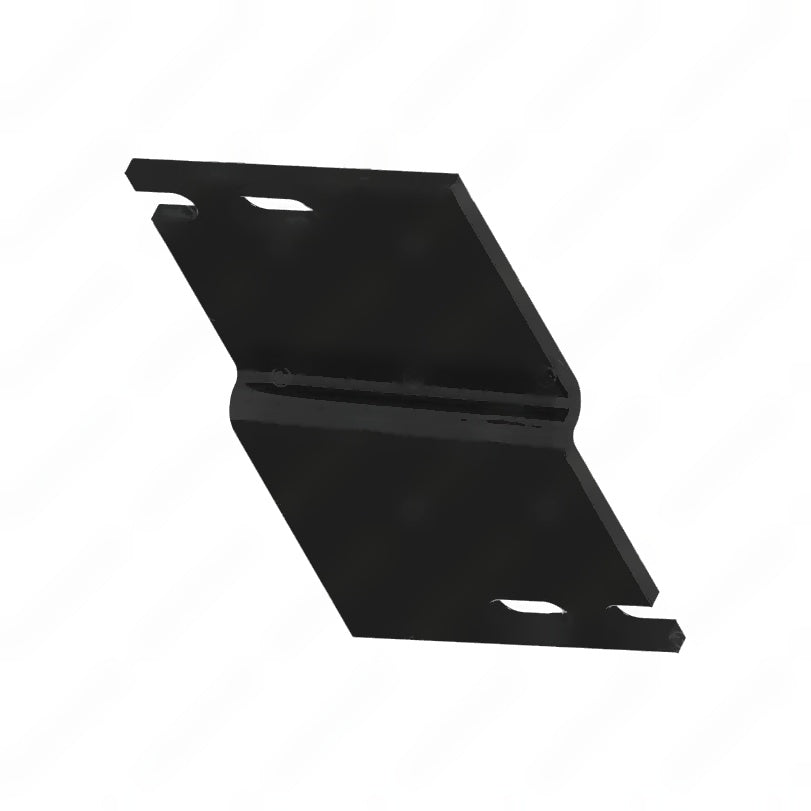 TBB 105831 HINGE ACCESS DOOR