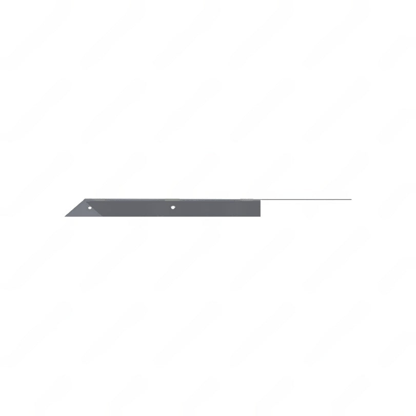 TBB 106185 TRIM BODY POST RS