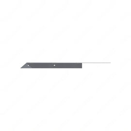 TBB 106185 TRIM BODY POST RS