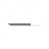 TBB 106186 BODY TRIM POST LS