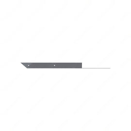 TBB 106186 BODY TRIM POST LS