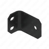 TBB 106215 MOUNT SIDE DOOR