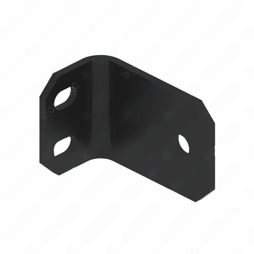 TBB 106215 MOUNT SIDE DOOR