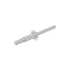 TBB 106239 BLIND RIVET, 1/4 DOUBLE LOCKING GR .187