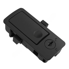 TBB 106422 LATCH KEY LOCKING