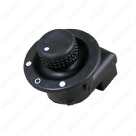 TBB 106431 MIRROR SWITCH PWR CO