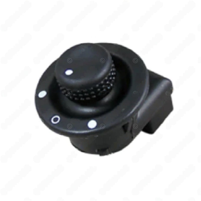 TBB 106431 MIRROR SWITCH PWR CO