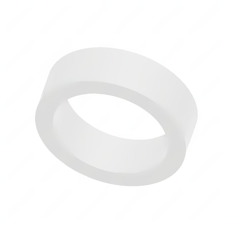 TBB 111921 PVC SPACER LEVER SUP