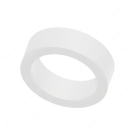 TBB 111921 PVC SPACER LEVER SUP