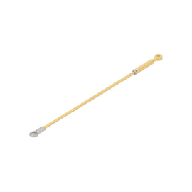 TBB 111922 DR ROD LINKAGE ASM