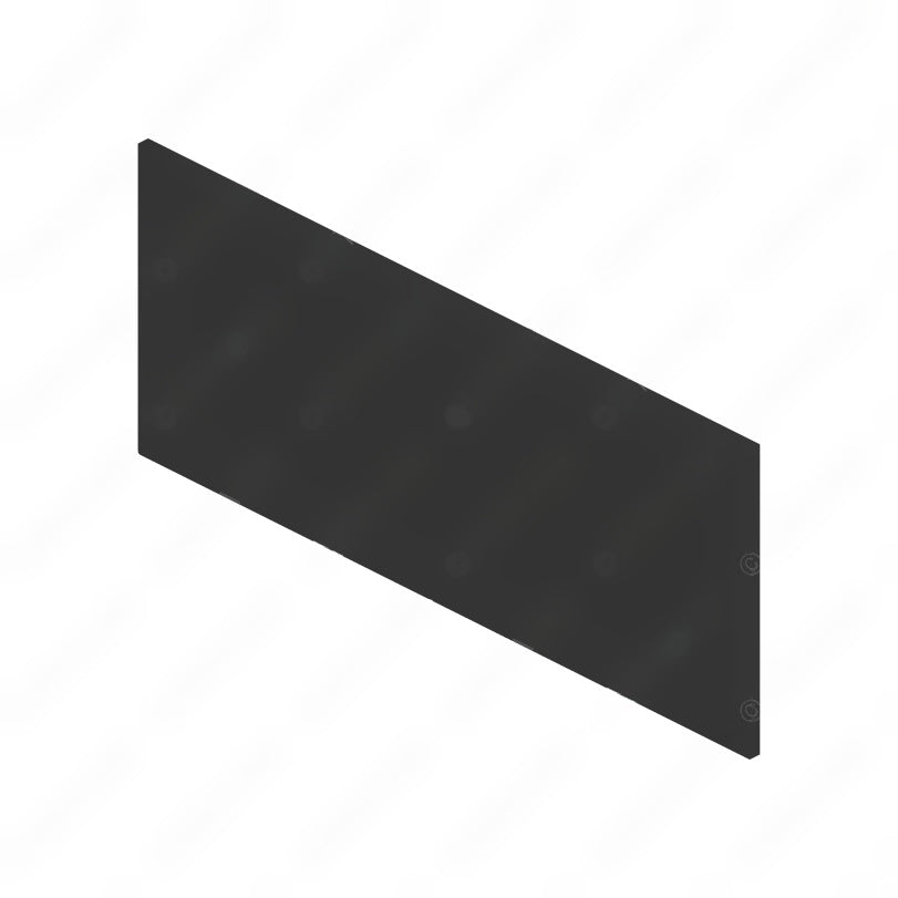TBB 111931 LOWER FILLER PANEL