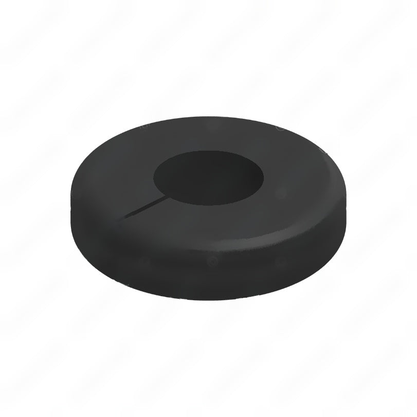 TBB 112006 RUBBER GROMMET SPLIT