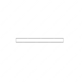 TBB 112165 DR LEAF TRIM 86.750