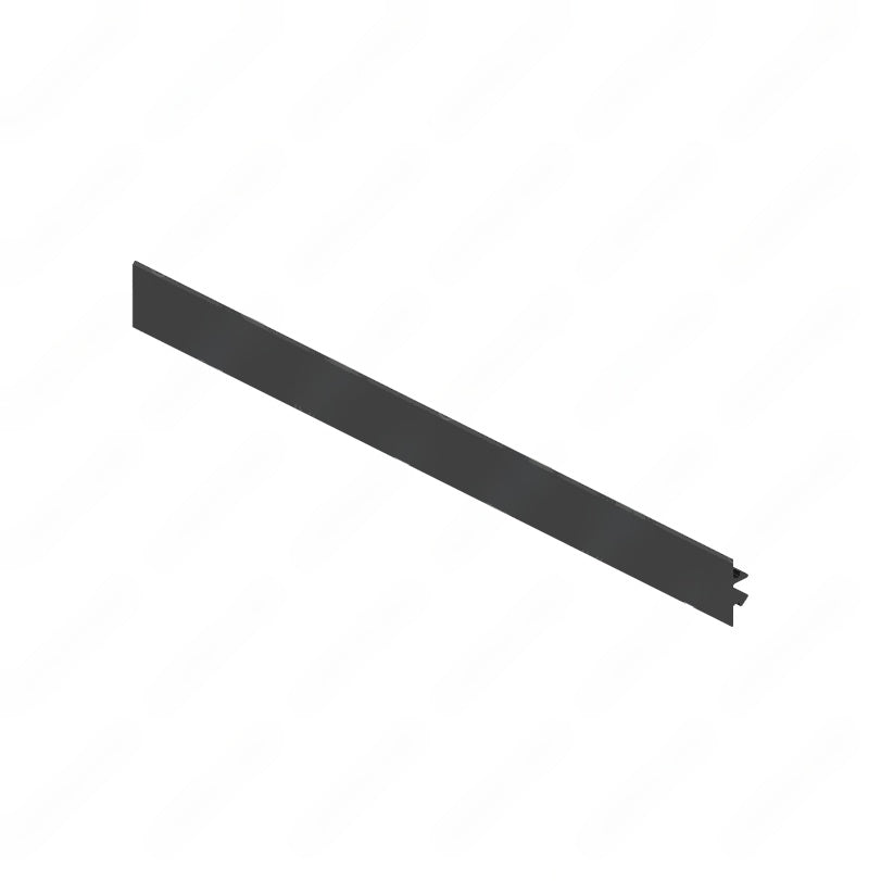 TBB 112166 DR LEAF TRIM 10.783