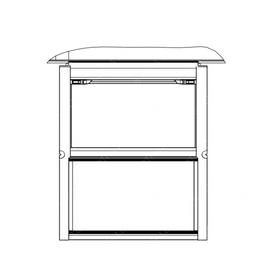 TBB 112480 WDO TEM CLEAR 30 12S